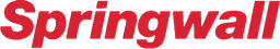springwall logo