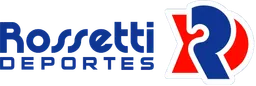 rossetti deportes logo