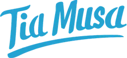 tio musa logo