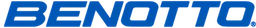 benotto logo