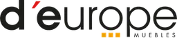d’europe logo