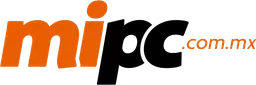 mi pc logo