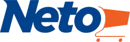 tiendas neto logo
