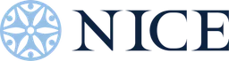 nice logo