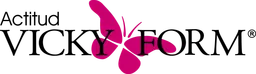 vicky form logo