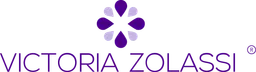victoria zolassi logo