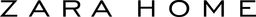 zara home logo