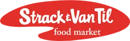 strack & van til logo