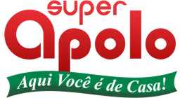 apolo logo