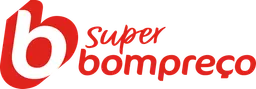 bompreço logo