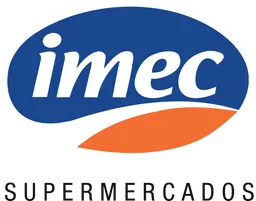 super imec logo