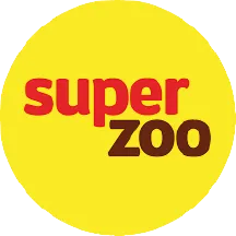 super zoo logo