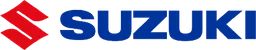 suzuki logo