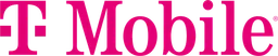 t-mobile logo