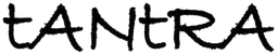 tantra logo