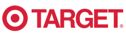 target logo
