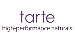 tarte logo