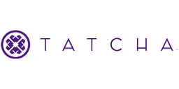 tatcha logo