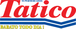 tatico logo