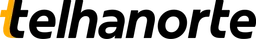 telhanorte logo