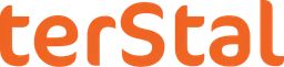 terstal logo