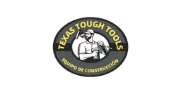 texas tough tools logo