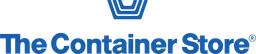 the container store logo
