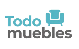 todo muebles logo