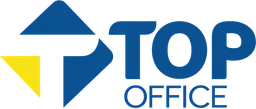 top office logo