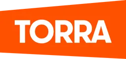 torra logo