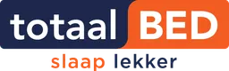 totaalbed logo
