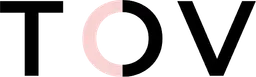 tov furniture logo