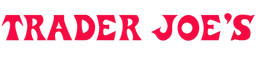 trader joe's logo