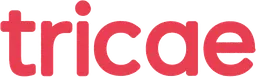 tricae logo