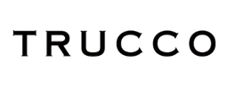trucco logo