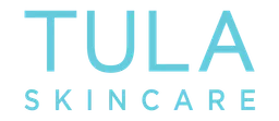 tula logo