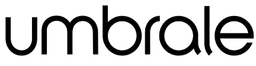 umbrale logo
