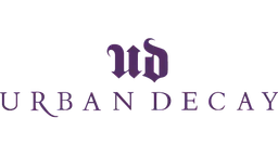 urban decay logo