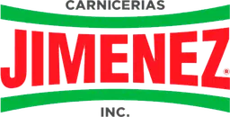 carnicerias jimenez logo