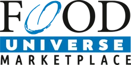 food universe logo