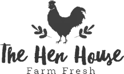 hen house logo