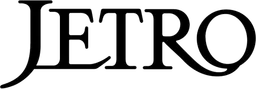 jetro logo