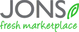 jons international logo