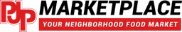 pjp marketplace logo