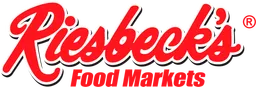 riesbeck logo