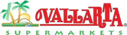 vallarta logo