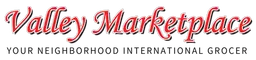 valley marketplace logo