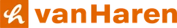 vanharen logo