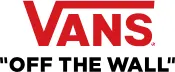 vans malaysia logo