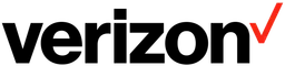 verizon logo